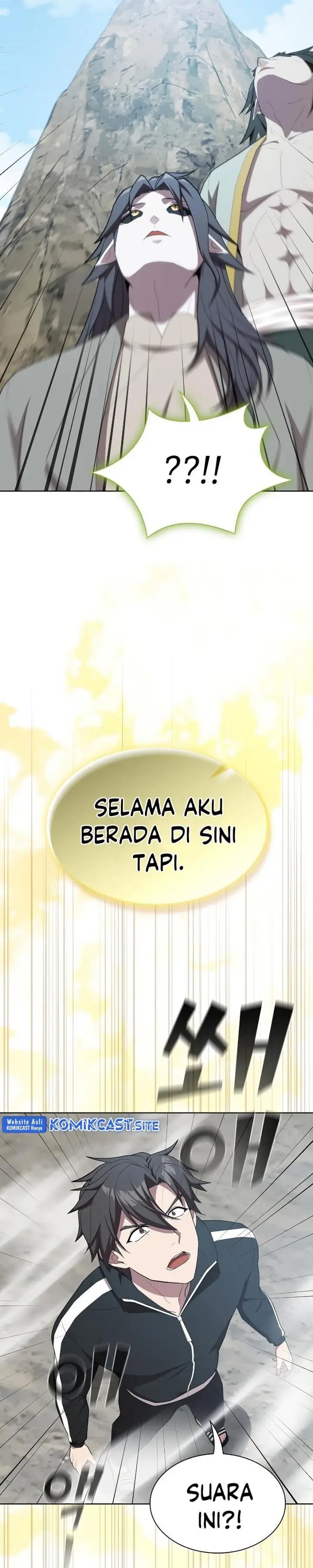 image-komik-the-tutorial-tower-of-the-advanced-player-chapter-148-30/44