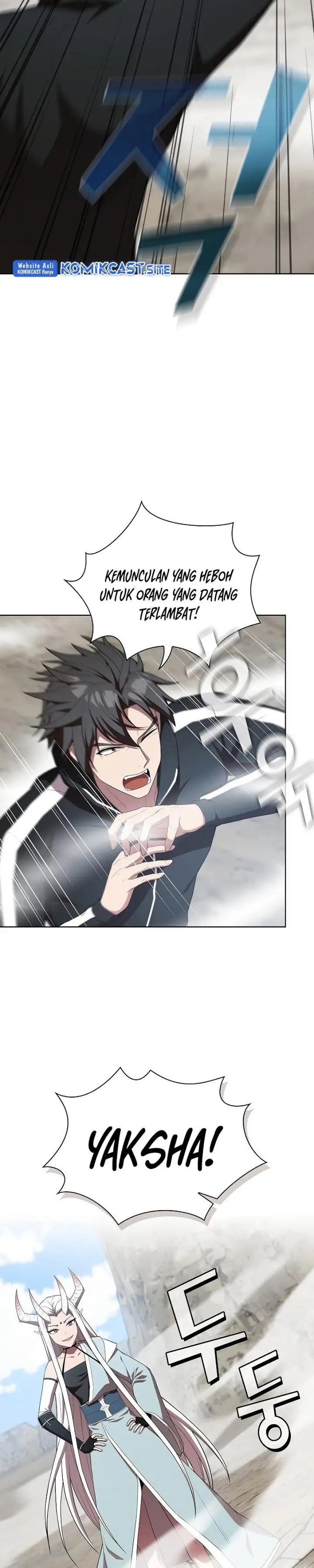 image-komik-the-tutorial-tower-of-the-advanced-player-chapter-148-32/44