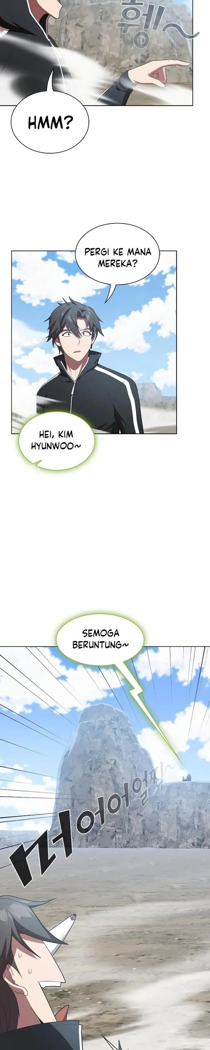 image-komik-the-tutorial-tower-of-the-advanced-player-chapter-148-36/44