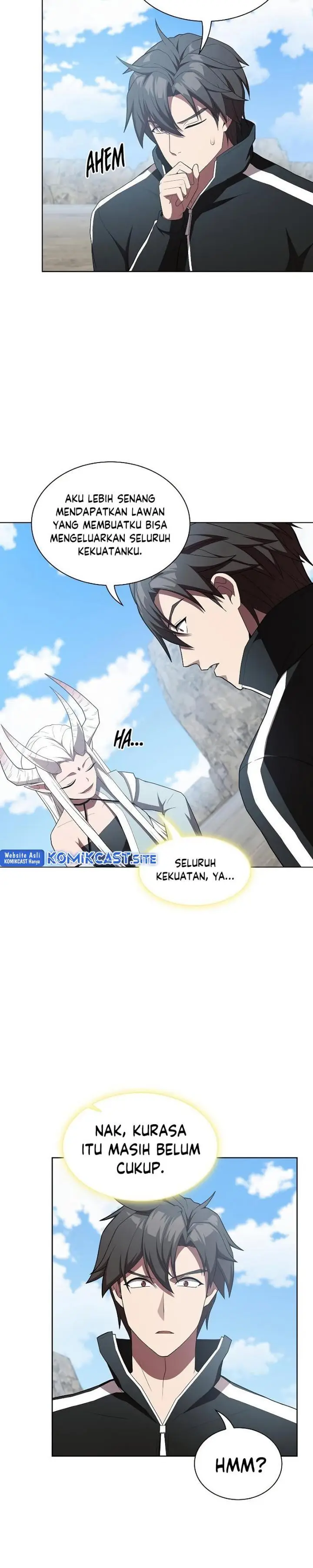 image-komik-the-tutorial-tower-of-the-advanced-player-chapter-148-39/44