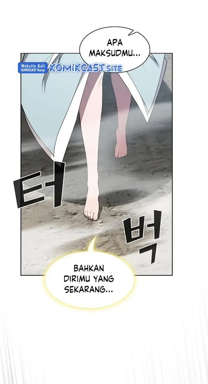 image-komik-the-tutorial-tower-of-the-advanced-player-chapter-148-40/44