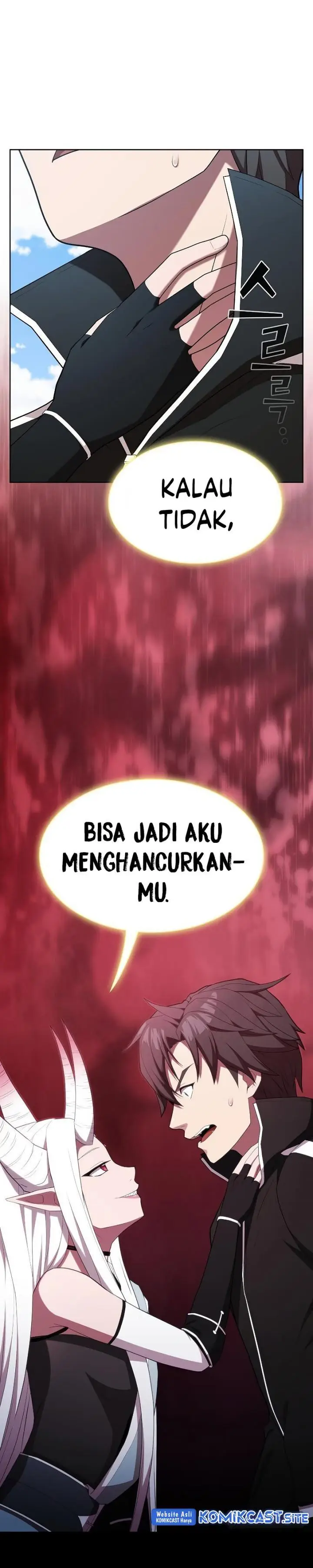 image-komik-the-tutorial-tower-of-the-advanced-player-chapter-148-42/44