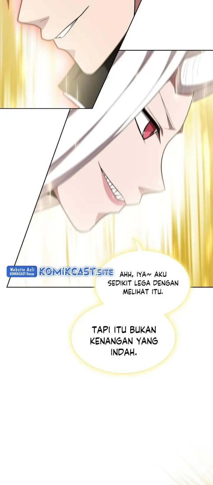 image-komik-the-tutorial-tower-of-the-advanced-player-chapter-149-11/50