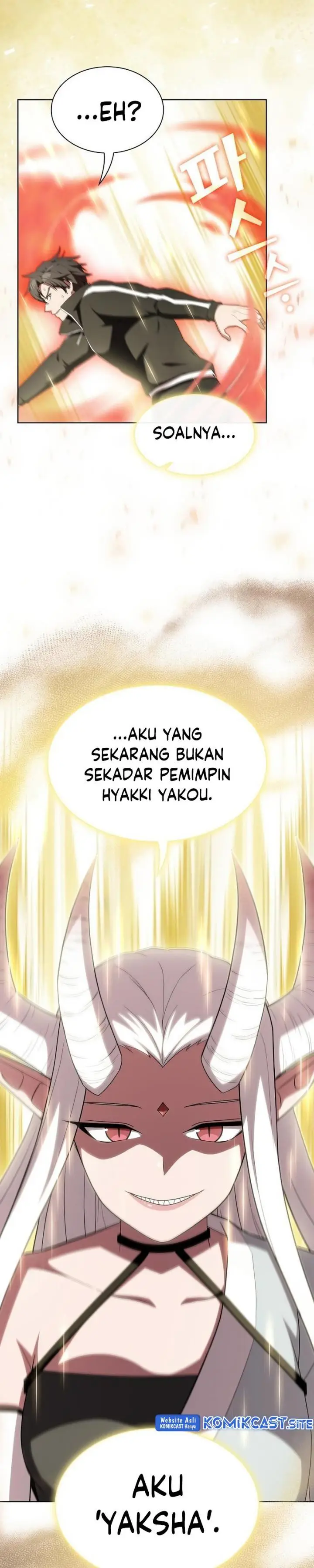 image-komik-the-tutorial-tower-of-the-advanced-player-chapter-149-17/50