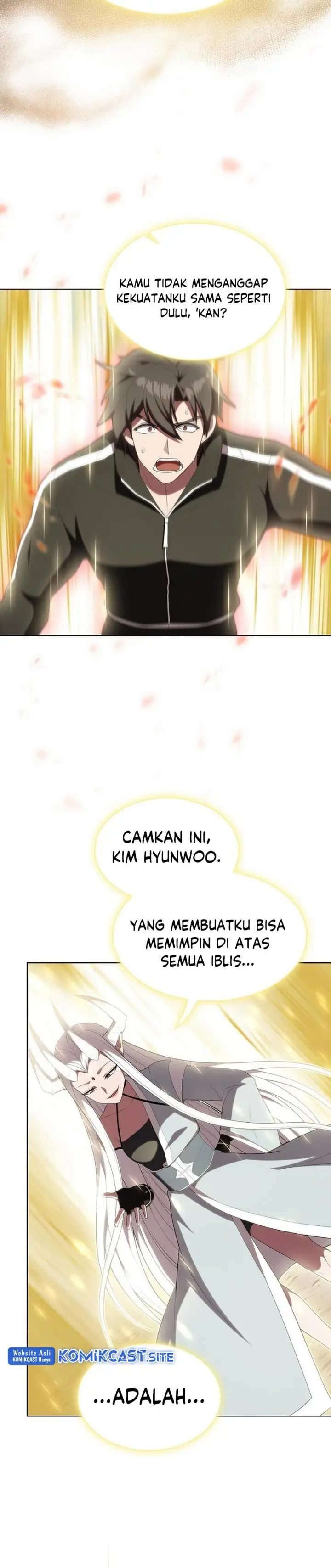 image-komik-the-tutorial-tower-of-the-advanced-player-chapter-149-18/50