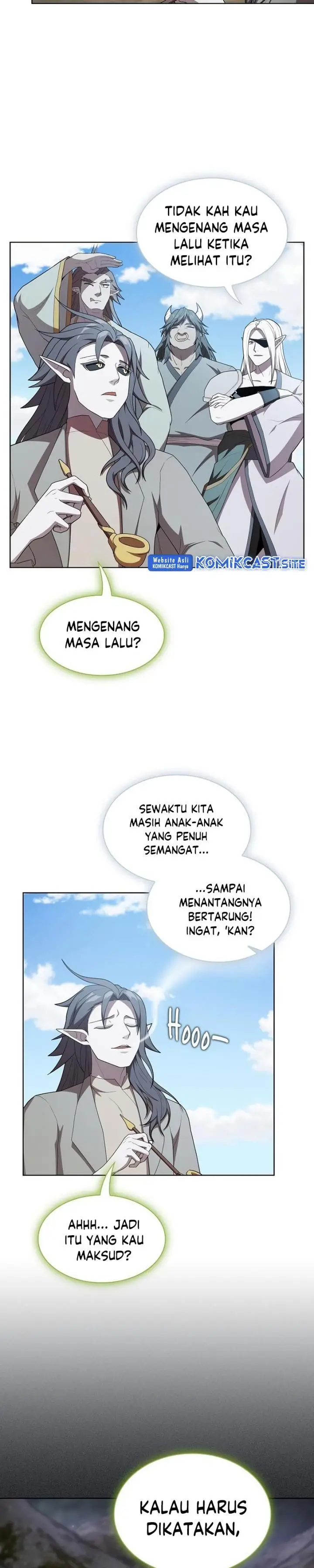 image-komik-the-tutorial-tower-of-the-advanced-player-chapter-149-21/50