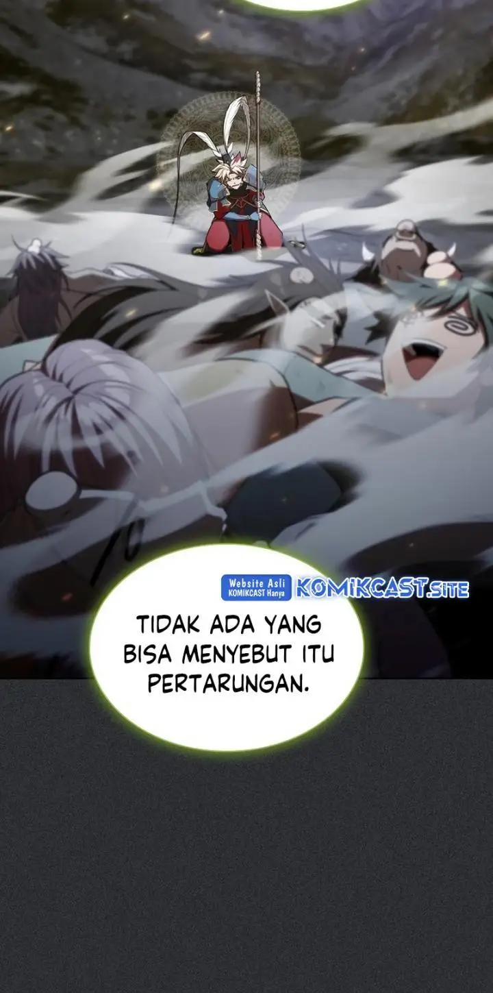 image-komik-the-tutorial-tower-of-the-advanced-player-chapter-149-22/50