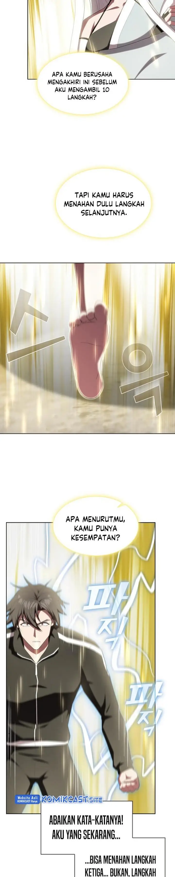 image-komik-the-tutorial-tower-of-the-advanced-player-chapter-149-28/50