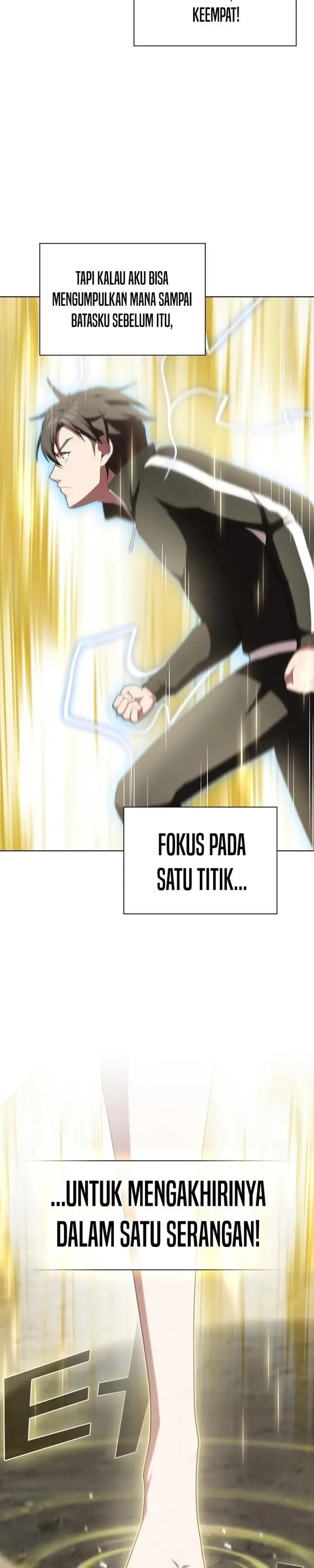 image-komik-the-tutorial-tower-of-the-advanced-player-chapter-149-29/50
