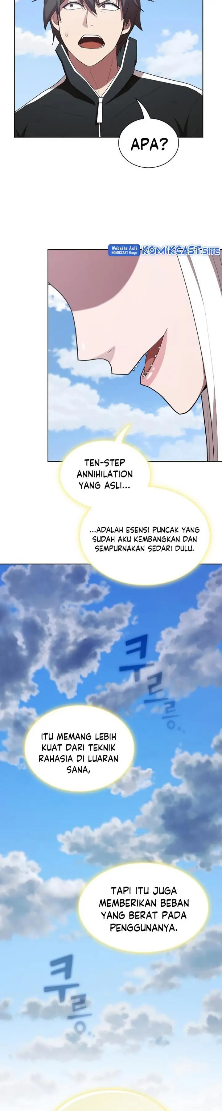 image-komik-the-tutorial-tower-of-the-advanced-player-chapter-149-33/50