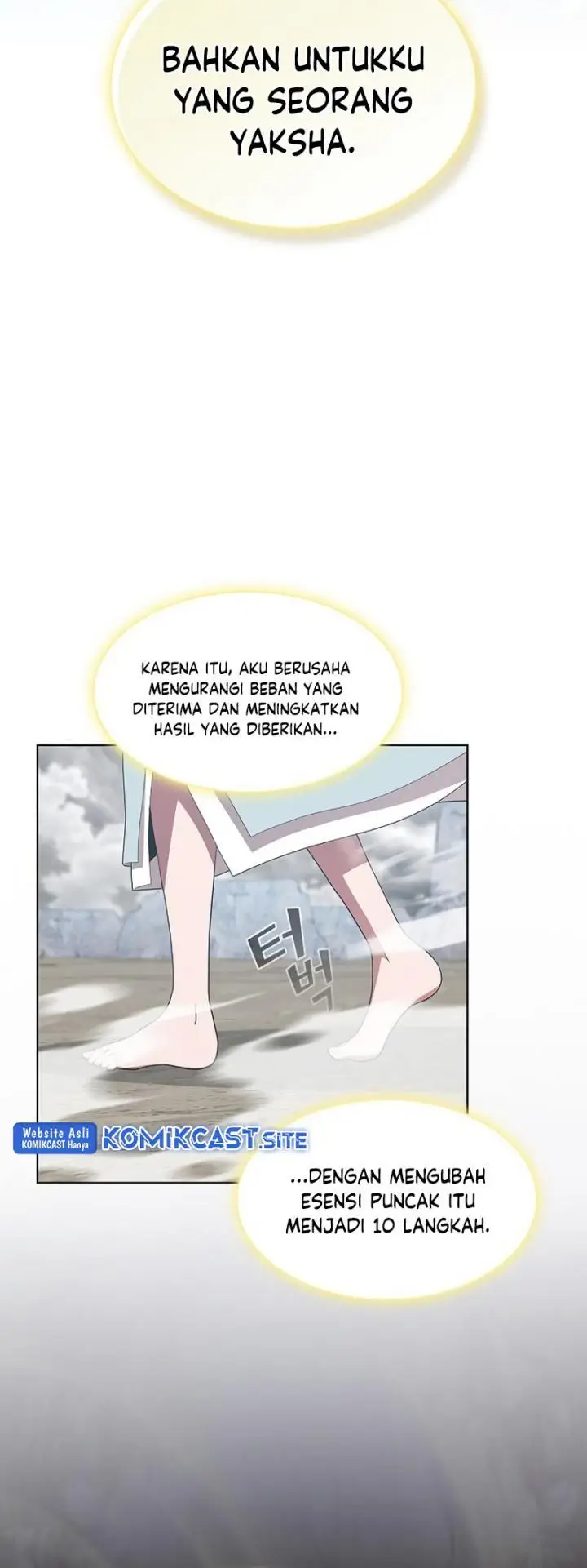 image-komik-the-tutorial-tower-of-the-advanced-player-chapter-149-34/50