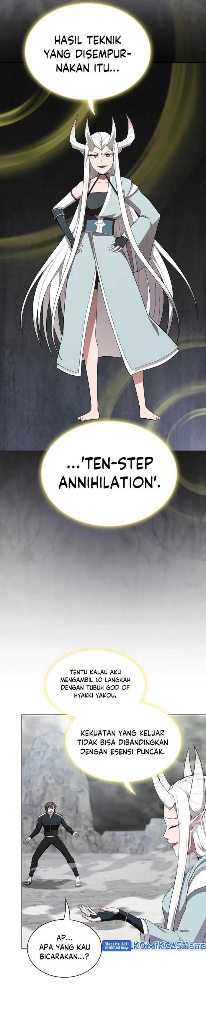 image-komik-the-tutorial-tower-of-the-advanced-player-chapter-149-35/50