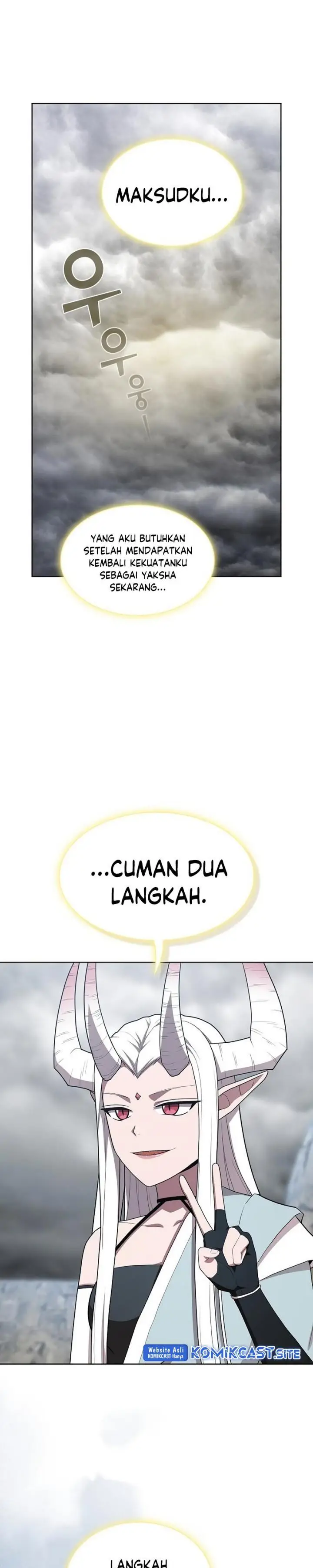 image-komik-the-tutorial-tower-of-the-advanced-player-chapter-149-36/50