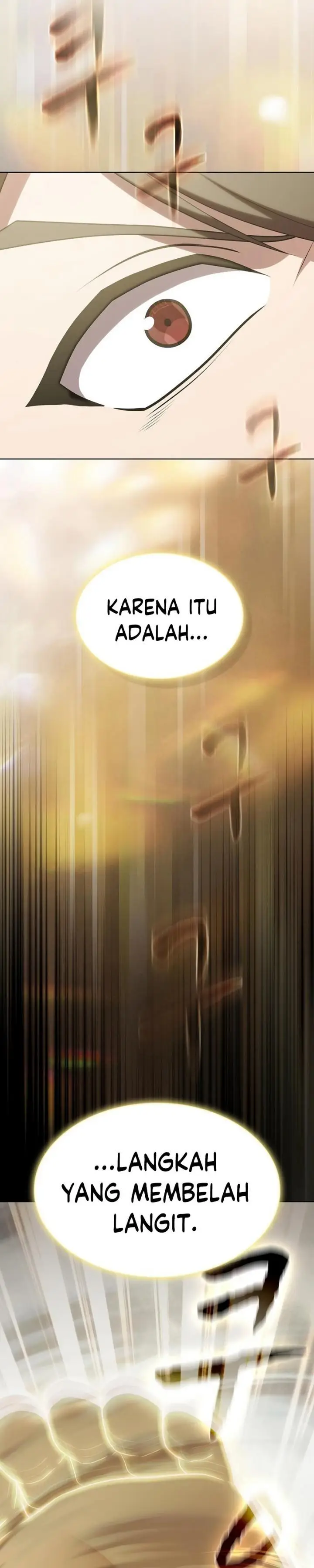 image-komik-the-tutorial-tower-of-the-advanced-player-chapter-149-39/50
