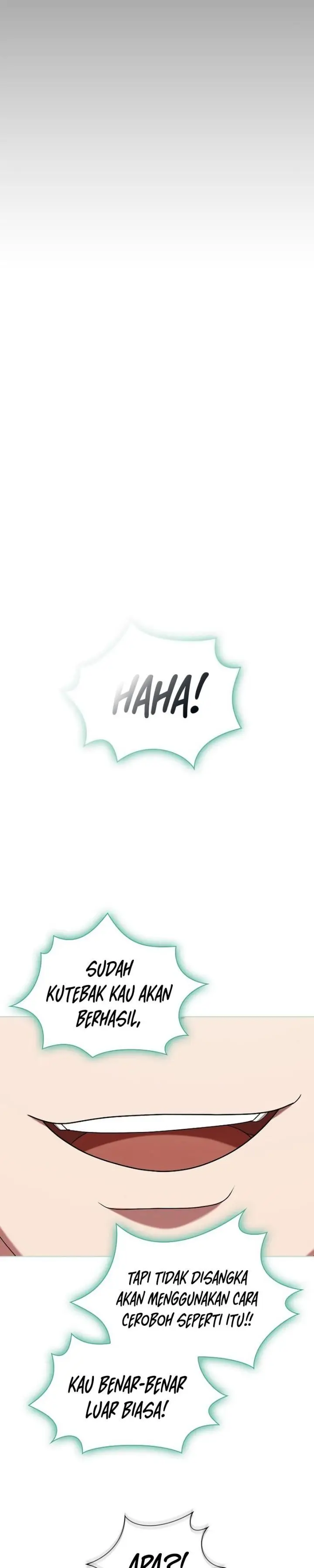 image-komik-the-tutorial-tower-of-the-advanced-player-chapter-149-47/50