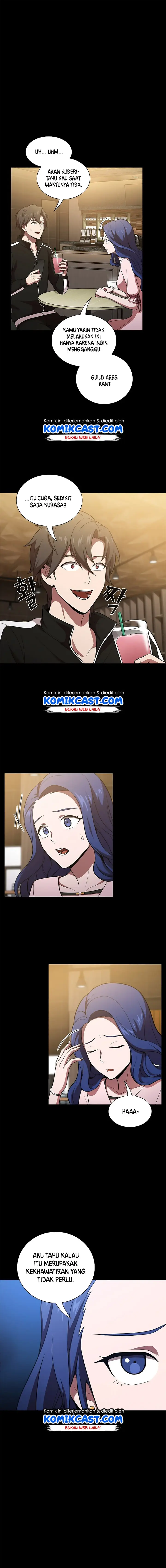image-komik-the-tutorial-tower-of-the-advanced-player-chapter-15-2/21