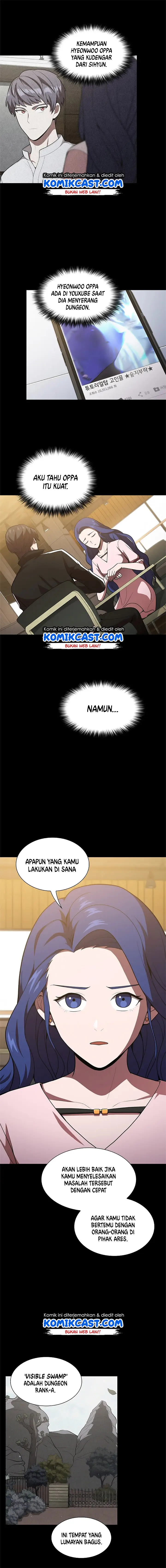 image-komik-the-tutorial-tower-of-the-advanced-player-chapter-15-3/21