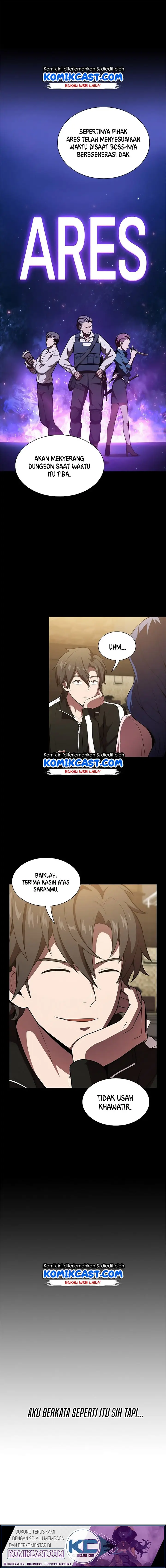 image-komik-the-tutorial-tower-of-the-advanced-player-chapter-15-4/21