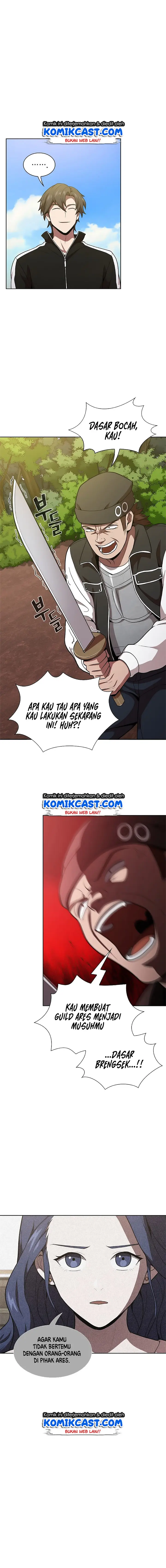 image-komik-the-tutorial-tower-of-the-advanced-player-chapter-15-5/21