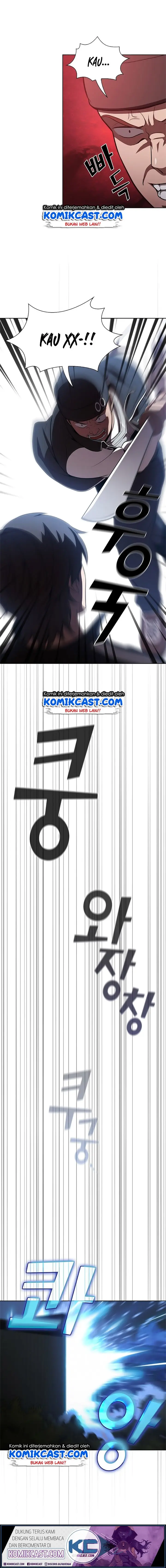 image-komik-the-tutorial-tower-of-the-advanced-player-chapter-15-7/21