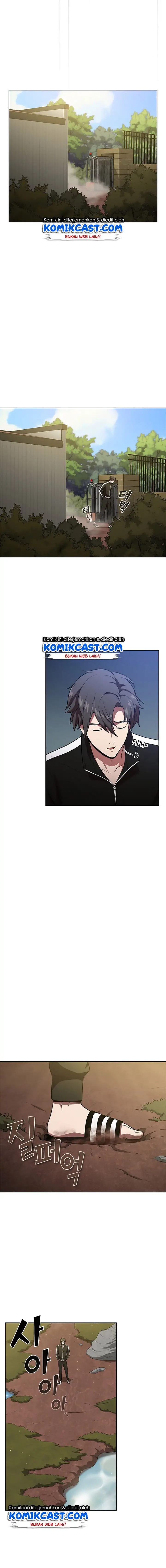 image-komik-the-tutorial-tower-of-the-advanced-player-chapter-15-8/21