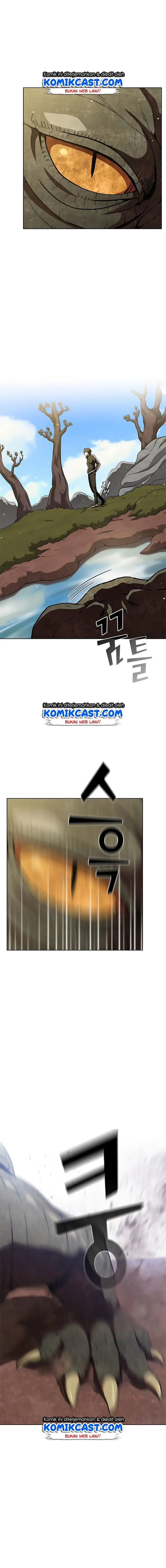 image-komik-the-tutorial-tower-of-the-advanced-player-chapter-15-9/21