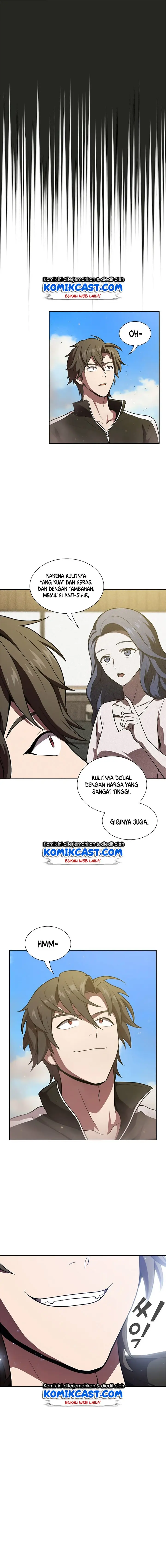 image-komik-the-tutorial-tower-of-the-advanced-player-chapter-15-11/21