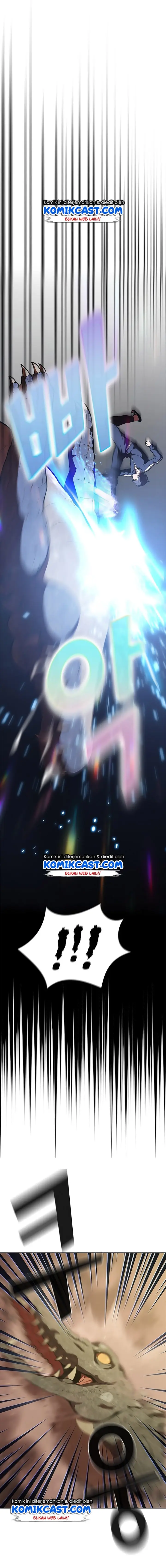 image-komik-the-tutorial-tower-of-the-advanced-player-chapter-15-12/21