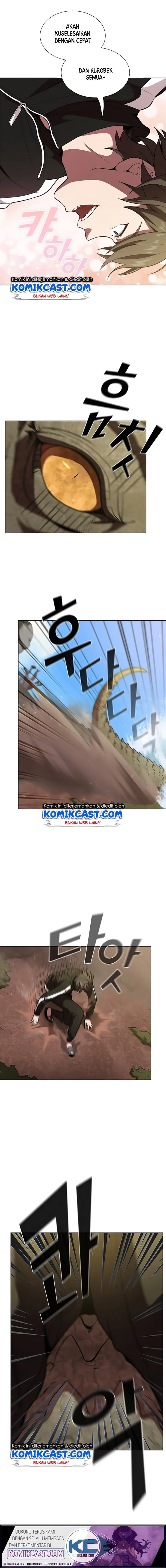 image-komik-the-tutorial-tower-of-the-advanced-player-chapter-15-13/21