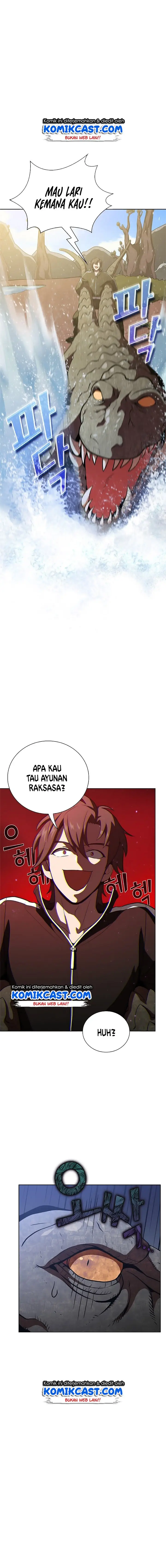 image-komik-the-tutorial-tower-of-the-advanced-player-chapter-15-14/21