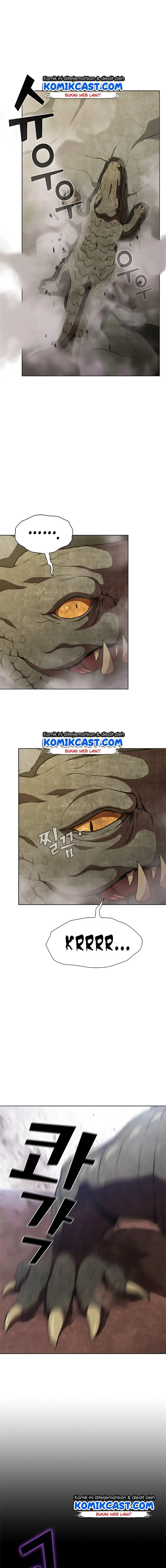 image-komik-the-tutorial-tower-of-the-advanced-player-chapter-15-16/21
