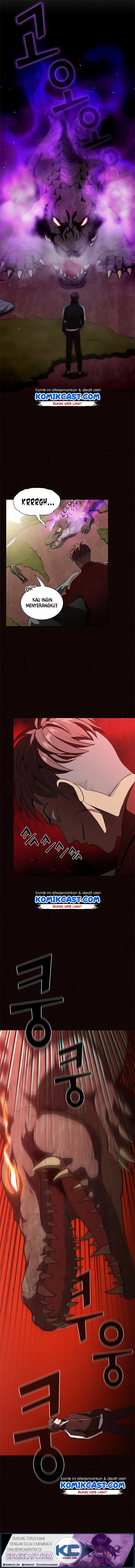 image-komik-the-tutorial-tower-of-the-advanced-player-chapter-15-17/21