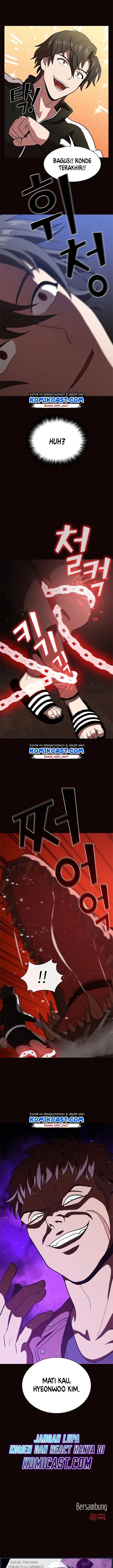 image-komik-the-tutorial-tower-of-the-advanced-player-chapter-15-18/21
