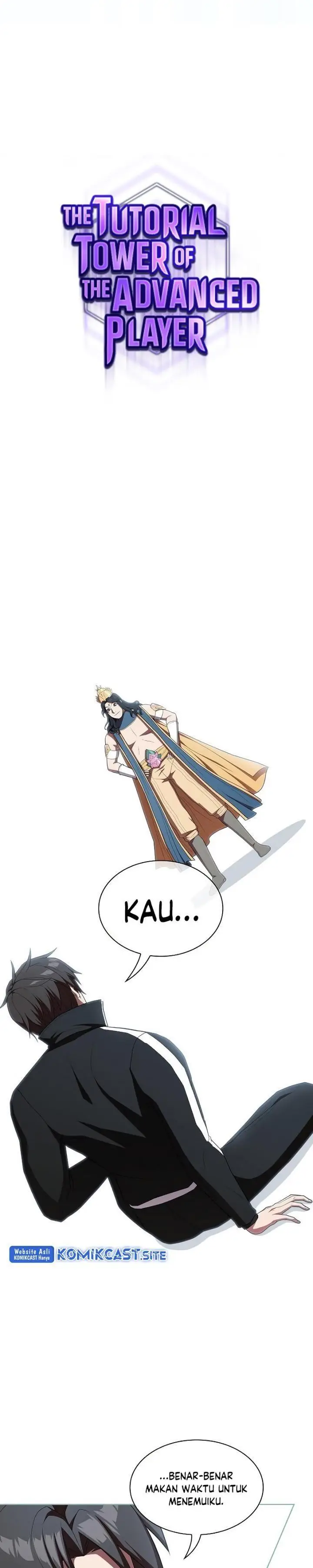 image-komik-the-tutorial-tower-of-the-advanced-player-chapter-150-0/45