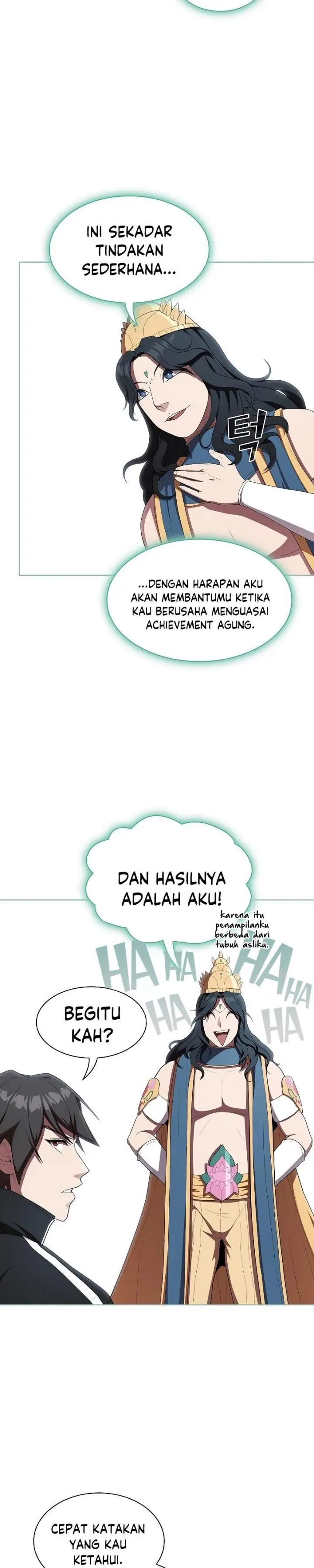 image-komik-the-tutorial-tower-of-the-advanced-player-chapter-150-2/45