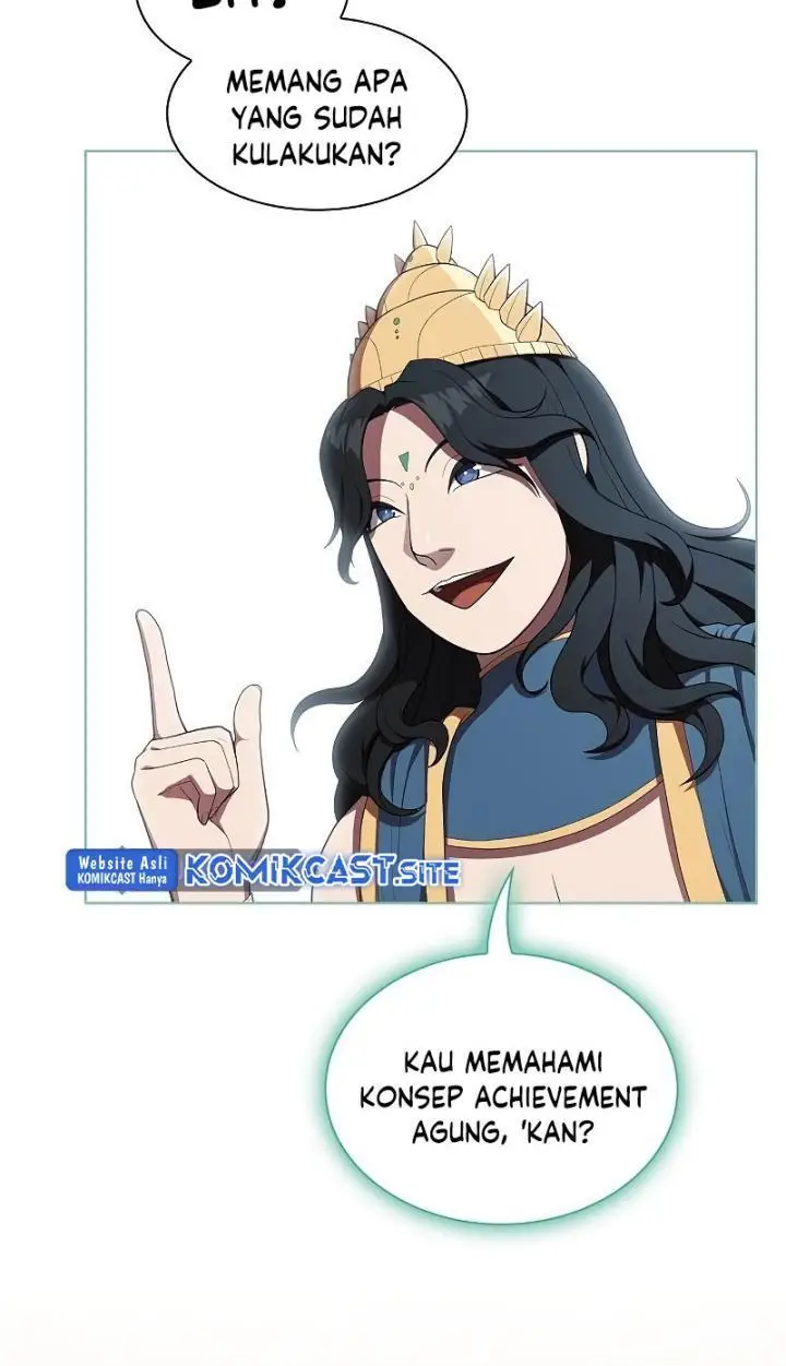 image-komik-the-tutorial-tower-of-the-advanced-player-chapter-150-4/45