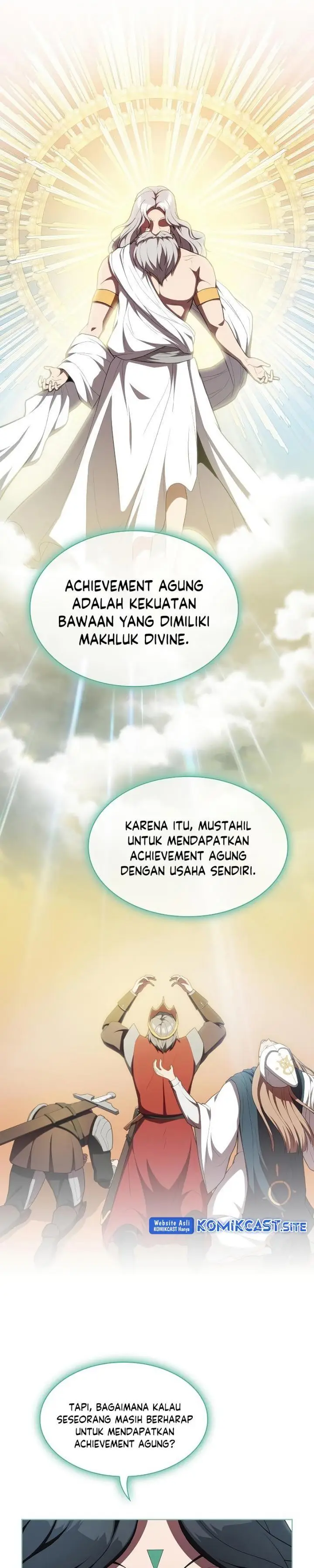 image-komik-the-tutorial-tower-of-the-advanced-player-chapter-150-5/45