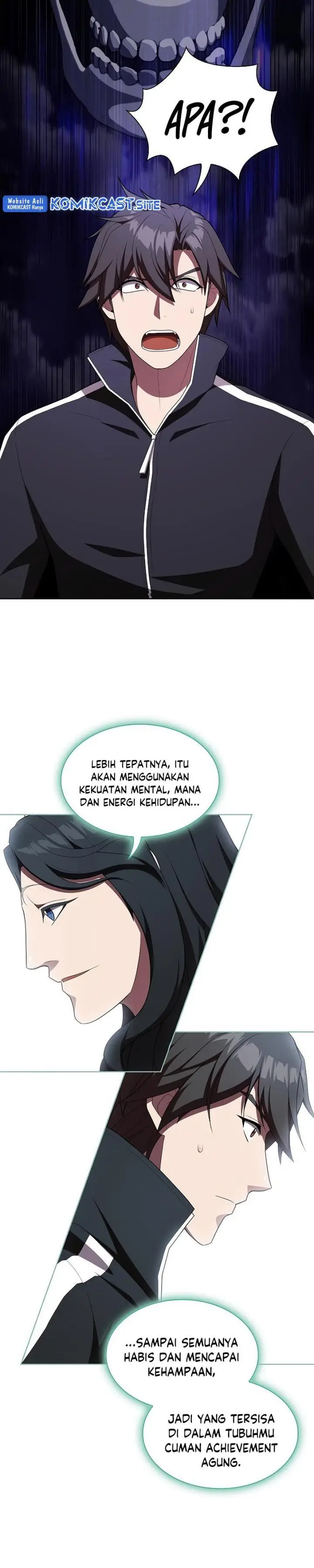 image-komik-the-tutorial-tower-of-the-advanced-player-chapter-150-7/45