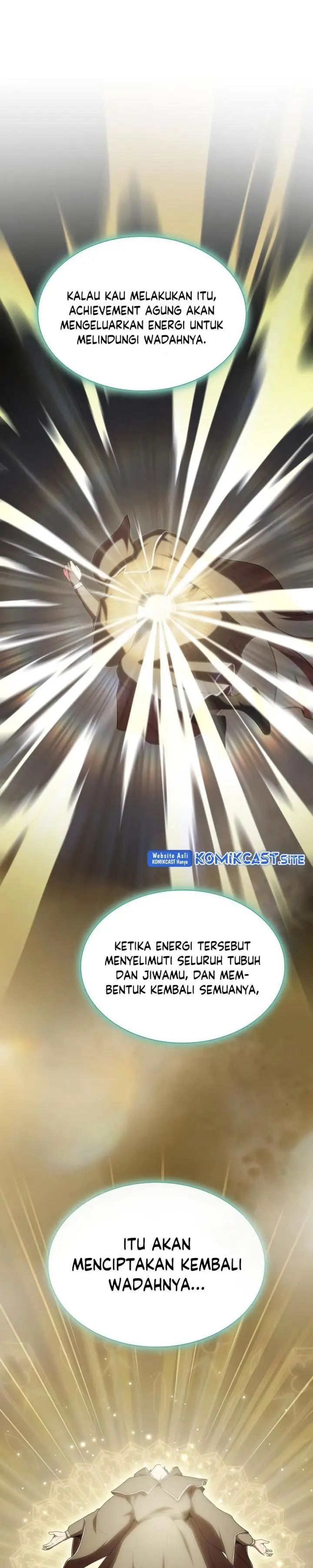 image-komik-the-tutorial-tower-of-the-advanced-player-chapter-150-8/45