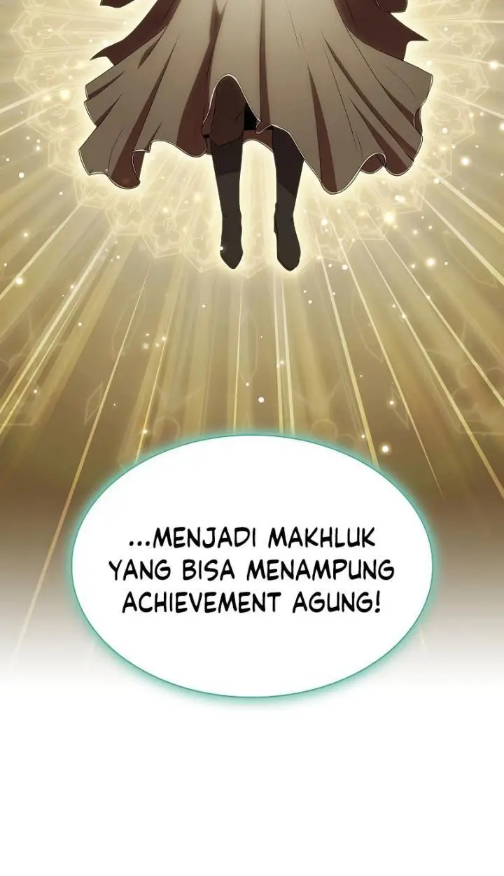 image-komik-the-tutorial-tower-of-the-advanced-player-chapter-150-9/45