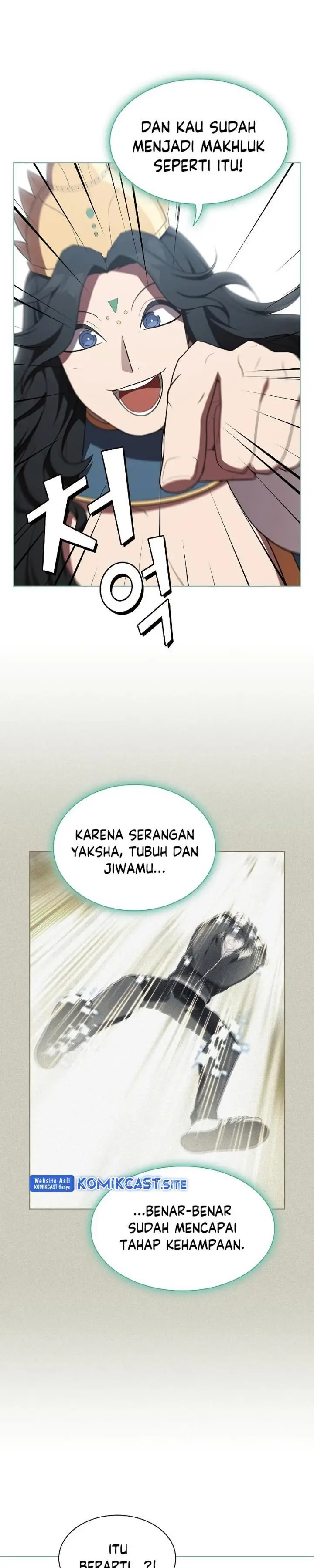 image-komik-the-tutorial-tower-of-the-advanced-player-chapter-150-10/45