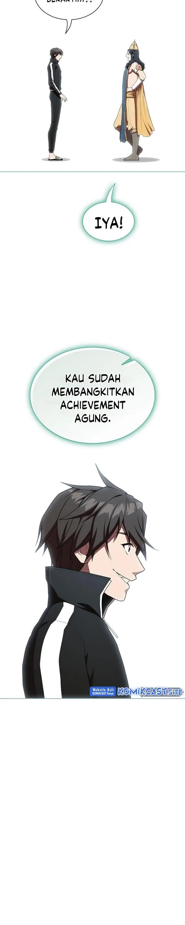 image-komik-the-tutorial-tower-of-the-advanced-player-chapter-150-11/45