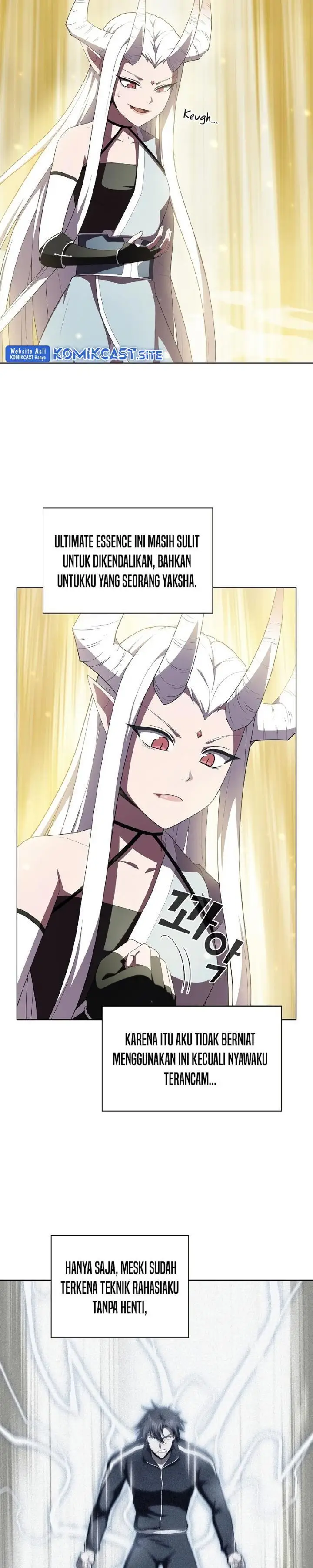 image-komik-the-tutorial-tower-of-the-advanced-player-chapter-150-13/45