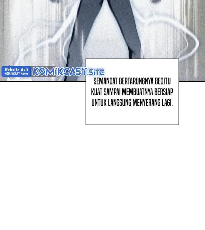 image-komik-the-tutorial-tower-of-the-advanced-player-chapter-150-14/45