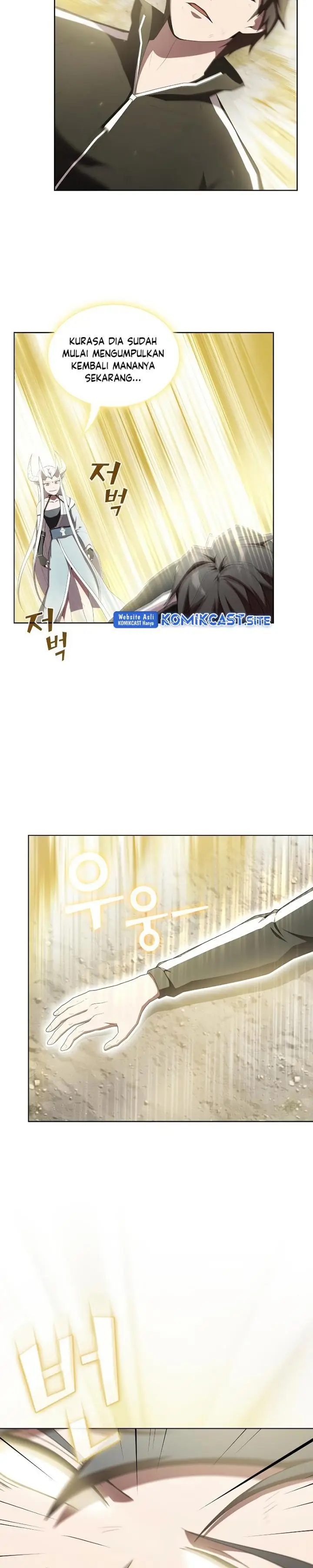 image-komik-the-tutorial-tower-of-the-advanced-player-chapter-150-16/45