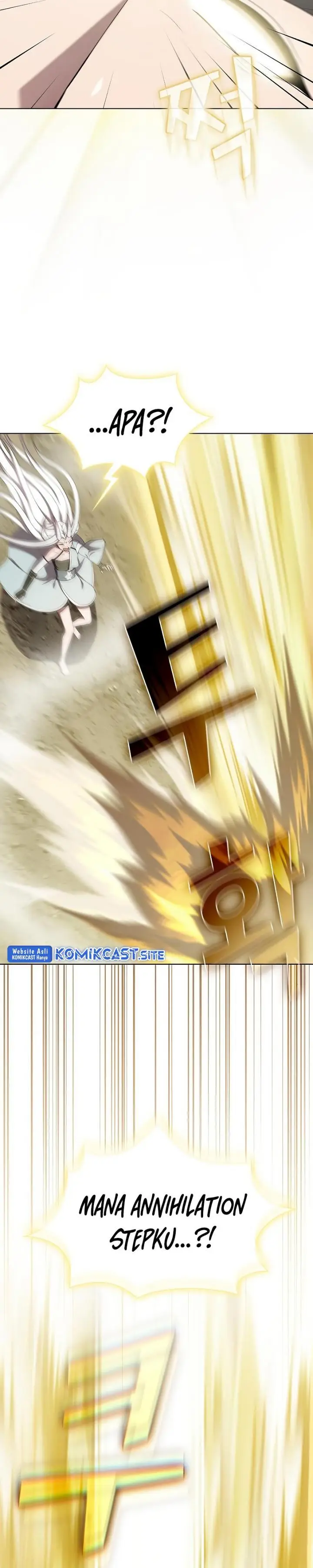 image-komik-the-tutorial-tower-of-the-advanced-player-chapter-150-17/45