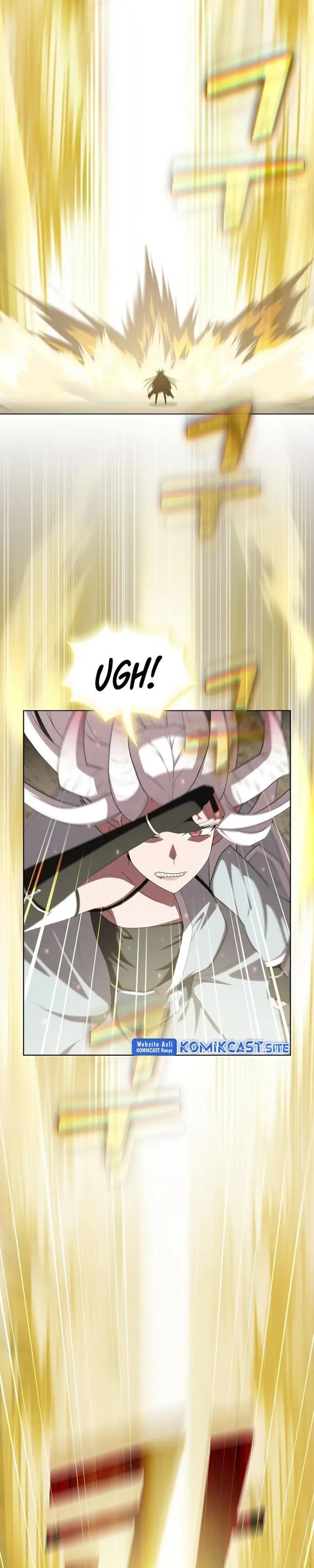 image-komik-the-tutorial-tower-of-the-advanced-player-chapter-150-18/45