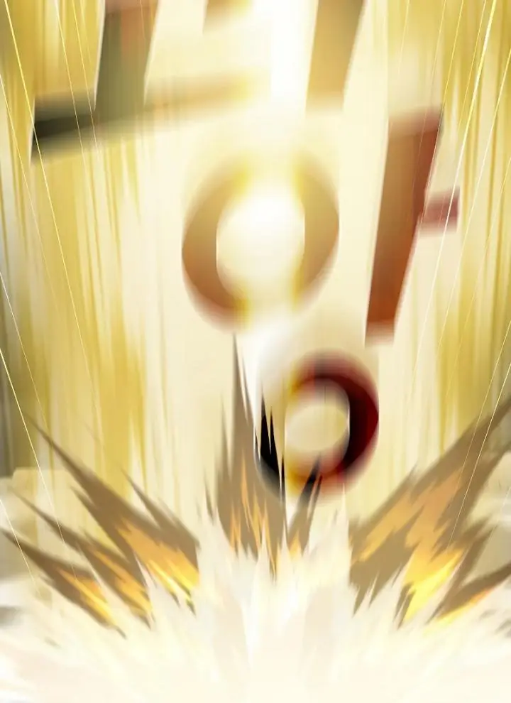 image-komik-the-tutorial-tower-of-the-advanced-player-chapter-150-19/45