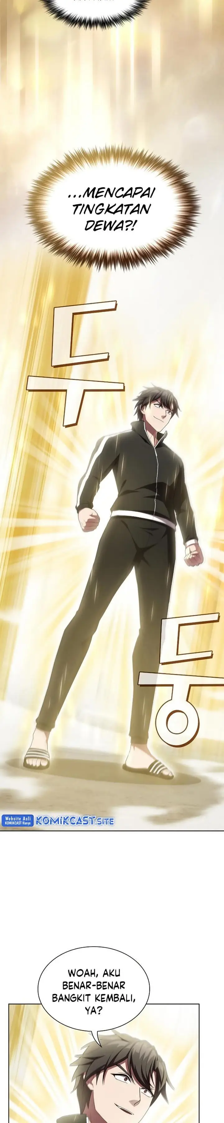 image-komik-the-tutorial-tower-of-the-advanced-player-chapter-150-21/45