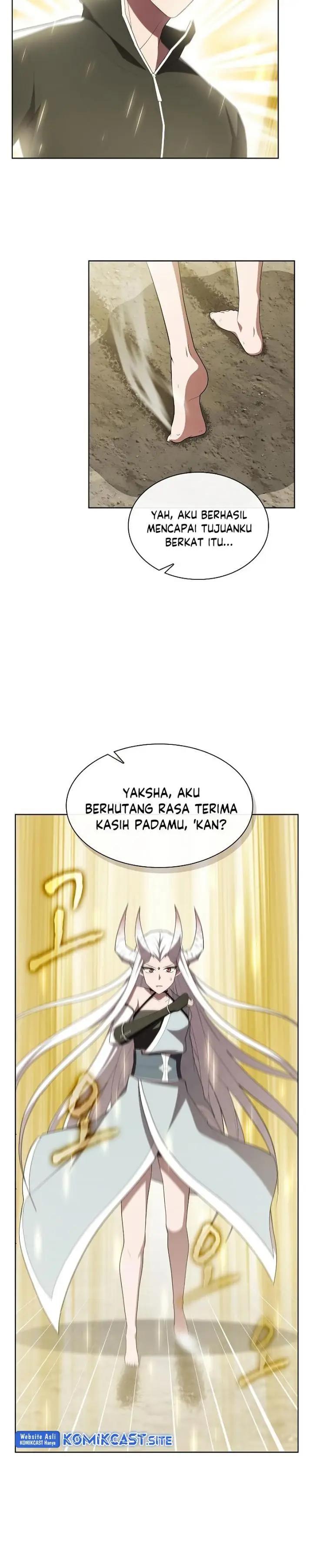 image-komik-the-tutorial-tower-of-the-advanced-player-chapter-150-22/45